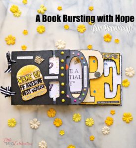 Book of HOPE